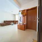 Apartment Cherno *