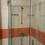 Apartment Cherno Achtopol