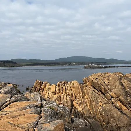 Cherno Ahtopol