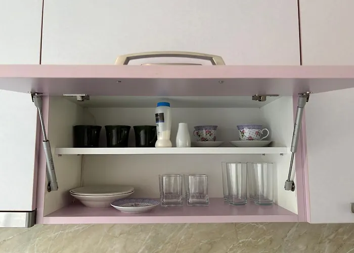 Cherno * Ахтопол